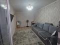 2-бөлмелі пәтер · 52.6 м² · 8/9 қабат, Н.Болатбаева, бағасы: 21.8 млн ₸ в Петропавловске — фото 2