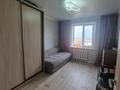 2-бөлмелі пәтер · 52.6 м² · 8/9 қабат, Н.Болатбаева, бағасы: 21.8 млн ₸ в Петропавловске — фото 3