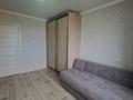 2-бөлмелі пәтер · 52.6 м² · 8/9 қабат, Н.Болатбаева, бағасы: 21.8 млн ₸ в Петропавловске — фото 4
