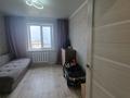 2-бөлмелі пәтер · 52.6 м² · 8/9 қабат, Н.Болатбаева, бағасы: 21.8 млн ₸ в Петропавловске — фото 5