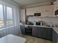 2-бөлмелі пәтер · 52.6 м² · 8/9 қабат, Н.Болатбаева, бағасы: 21.8 млн ₸ в Петропавловске — фото 8