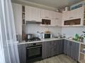 2-бөлмелі пәтер · 52.6 м² · 8/9 қабат, Н.Болатбаева, бағасы: 21.8 млн ₸ в Петропавловске — фото 9