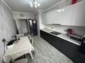 3-комнатная квартира · 100 м² · 3/12 этаж, Абиша Кекилбайулы 97а — Абиш Кекилбайулы(бывш. Каблукова)- Байкадамова за 94.9 млн ₸ в Алматы, Бостандыкский р-н — фото 16