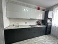 3-комнатная квартира · 100 м² · 3/12 этаж, Абиша Кекилбайулы 97а — Абиш Кекилбайулы(бывш. Каблукова)- Байкадамова за 94.9 млн ₸ в Алматы, Бостандыкский р-н — фото 17