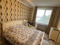 3-комнатная квартира · 100 м² · 3/12 этаж, Абиша Кекилбайулы 97а — Абиш Кекилбайулы(бывш. Каблукова)- Байкадамова за 94.9 млн ₸ в Алматы, Бостандыкский р-н — фото 18