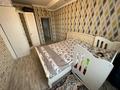 3-комнатная квартира · 100 м² · 3/12 этаж, Абиша Кекилбайулы 97а — Абиш Кекилбайулы(бывш. Каблукова)- Байкадамова за 94.9 млн ₸ в Алматы, Бостандыкский р-н — фото 19