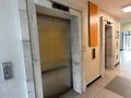 3-комнатная квартира · 100 м² · 3/12 этаж, Абиша Кекилбайулы 97а — Абиш Кекилбайулы(бывш. Каблукова)- Байкадамова за 94.9 млн ₸ в Алматы, Бостандыкский р-н — фото 2