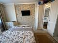 3-комнатная квартира · 100 м² · 3/12 этаж, Абиша Кекилбайулы 97а — Абиш Кекилбайулы(бывш. Каблукова)- Байкадамова за 94.9 млн ₸ в Алматы, Бостандыкский р-н — фото 20
