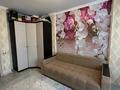 3-комнатная квартира · 100 м² · 3/12 этаж, Абиша Кекилбайулы 97а — Абиш Кекилбайулы(бывш. Каблукова)- Байкадамова за 94.9 млн ₸ в Алматы, Бостандыкский р-н — фото 23