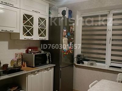 2-комнатная квартира · 59 м² · 5/10 этаж, мкр Новый Город, Ермекова 106 а — Остановка Берёзка за 24.5 млн 〒 в Караганде, Казыбек би р-н