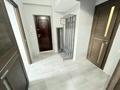2-комнатная квартира · 55 м² · 5/5 этаж, Гагарина, пр. 41 за 36.5 млн ₸ в Алматы, Алмалинский р-н — фото 7