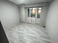 2-комнатная квартира · 55 м² · 5/5 этаж, Гагарина, пр. 41 за 36.5 млн ₸ в Алматы, Алмалинский р-н — фото 2