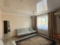 2-комнатная квартира · 58 м² · 2/3 этаж, мкр Кадыра Мырза-Али, Черненко 6/1 — Московская за 180 000 ₸ в Уральске — фото 2