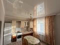 2-комнатная квартира · 58 м² · 2/3 этаж, мкр Кадыра Мырза-Али, Черненко 6/1 — Московская за 180 000 ₸ в Уральске — фото 5