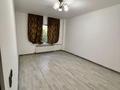 1-комнатная квартира · 37.7 м² · 1/5 этаж, мкр Аса 18 за 10.5 млн ₸ в Таразе