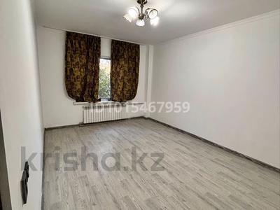 1-комнатная квартира · 37.7 м² · 1/5 этаж, мкр Аса 18 за 10.5 млн ₸ в Таразе