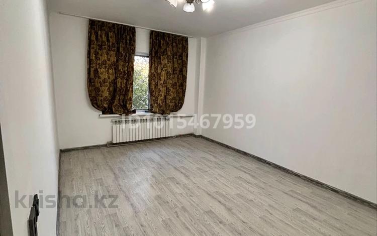 1-комнатная квартира · 37.7 м² · 1/5 этаж, мкр Аса 18 за 10.5 млн ₸ в Таразе — фото 2