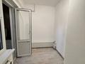 1-комнатная квартира · 37.7 м² · 1/5 этаж, мкр Аса 18 за 10.5 млн ₸ в Таразе — фото 10