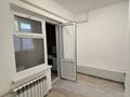 1-комнатная квартира · 37.7 м² · 1/5 этаж, мкр Аса 18 за 10.5 млн ₸ в Таразе — фото 11