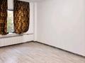 1-комнатная квартира · 37.7 м² · 1/5 этаж, мкр Аса 18 за 10.5 млн ₸ в Таразе — фото 2