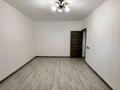 1-комнатная квартира · 37.7 м² · 1/5 этаж, мкр Аса 18 за 10.5 млн ₸ в Таразе — фото 3