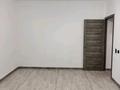 1-комнатная квартира · 37.7 м² · 1/5 этаж, мкр Аса 18 за 10.5 млн ₸ в Таразе — фото 4