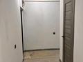 1-комнатная квартира · 37.7 м² · 1/5 этаж, мкр Аса 18 за 10.5 млн ₸ в Таразе — фото 6