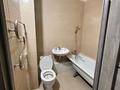 1-комнатная квартира · 37.7 м² · 1/5 этаж, мкр Аса 18 за 10.5 млн ₸ в Таразе — фото 7
