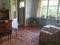 2-бөлмелі пәтер · 45.1 м² · 1/5 қабат, Сагадата Нурмагамбетова( бывшая Орджоникидзе) 45, бағасы: 13.6 млн ₸ в Усть-Каменогорске