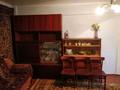 2-бөлмелі пәтер · 45.1 м² · 1/5 қабат, Сагадата Нурмагамбетова( бывшая Орджоникидзе) 45, бағасы: ~ 14 млн ₸ в Усть-Каменогорске — фото 3