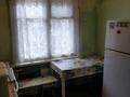 2-бөлмелі пәтер · 45.1 м² · 1/5 қабат, Сагадата Нурмагамбетова( бывшая Орджоникидзе) 45, бағасы: ~ 14 млн ₸ в Усть-Каменогорске — фото 7