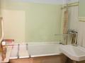 2-бөлмелі пәтер · 45.1 м² · 1/5 қабат, Сагадата Нурмагамбетова( бывшая Орджоникидзе) 45, бағасы: ~ 14 млн ₸ в Усть-Каменогорске — фото 8