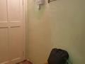 2-бөлмелі пәтер · 45.1 м² · 1/5 қабат, Сагадата Нурмагамбетова( бывшая Орджоникидзе) 45, бағасы: ~ 14 млн ₸ в Усть-Каменогорске — фото 9