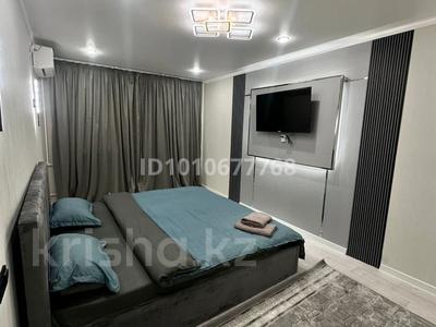 1-комнатная квартира · 36 м² · 3/5 этаж, Ондасынов 12А — Ата түрік мектептің артында за 10 000 〒 в Туркестане