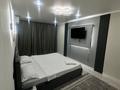 1-комнатная квартира · 36 м² · 3/5 этаж, Ондасынов 12А — Ата түрік мектептің артында за 10 000 ₸ в Туркестане