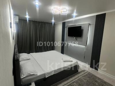 1-комнатная квартира · 36 м² · 3/5 этаж, Ондасынов 12А — Ата түрік мектептің артында за 10 000 〒 в Туркестане