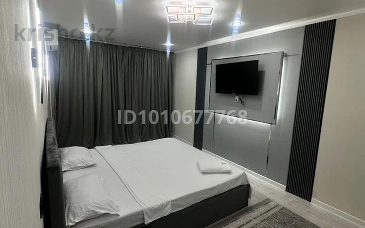1-комнатная квартира · 36 м² · 3/5 этаж, Ондасынов 12А — Ата түрік мектептің артында за 10 000 ₸ в Туркестане — фото 5