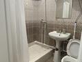 1-комнатная квартира · 36 м² · 3/5 этаж, Ондасынов 12А — Ата түрік мектептің артында за 10 000 ₸ в Туркестане — фото 4