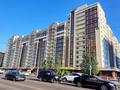 2-бөлмелі пәтер · 62 м² · 8/10 қабат, Б. Момышулы — ПРОСТОРНАЯ КВАРТИРА, бағасы: 28 млн ₸ в Астане, Алматы р-н — фото 12