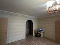2-бөлмелі пәтер · 62 м² · 8/10 қабат, Б. Момышулы — ПРОСТОРНАЯ КВАРТИРА, бағасы: 28 млн ₸ в Астане, Алматы р-н — фото 3