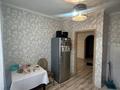 2-бөлмелі пәтер · 62 м² · 8/10 қабат, Б. Момышулы — ПРОСТОРНАЯ КВАРТИРА, бағасы: 28 млн ₸ в Астане, Алматы р-н — фото 7