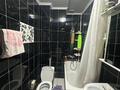 2-бөлмелі пәтер · 62 м² · 8/10 қабат, Б. Момышулы — ПРОСТОРНАЯ КВАРТИРА, бағасы: 28 млн ₸ в Астане, Алматы р-н — фото 8