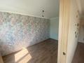 2-бөлмелі пәтер · 42 м² · 4/4 қабат, Космонавтов 11, бағасы: 8.5 млн ₸ в Рудном — фото 3