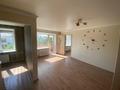 2-бөлмелі пәтер · 42 м² · 4/4 қабат, Космонавтов 11, бағасы: 8.5 млн ₸ в Рудном — фото 5