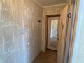2-бөлмелі пәтер · 42 м² · 4/4 қабат, Космонавтов 11, бағасы: 8.5 млн ₸ в Рудном — фото 6