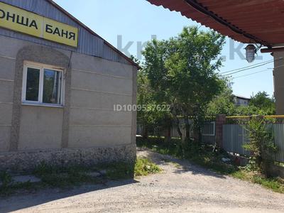Бани, гостиницы и зоны отдыха · 260 м² за 75 млн 〒 в Талгаре