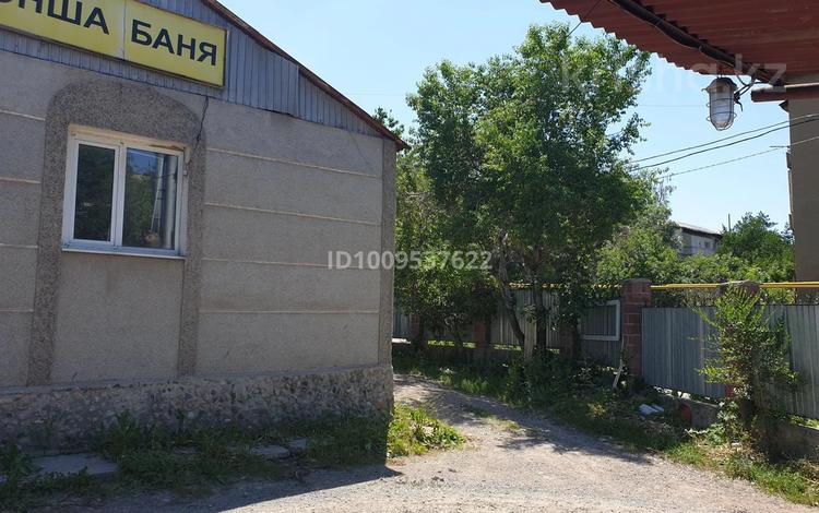 Бани, гостиницы и зоны отдыха · 260 м² за 75 млн ₸ в Талгаре — фото 2
