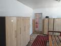 Бани, гостиницы и зоны отдыха · 260 м² за 75 млн ₸ в Талгаре — фото 11