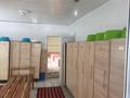 Бани, гостиницы и зоны отдыха · 260 м² за 75 млн ₸ в Талгаре — фото 16