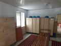 Бани, гостиницы и зоны отдыха · 260 м² за 75 млн ₸ в Талгаре — фото 17